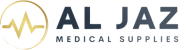 al-jaz-med-logo_b